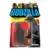 ReAction Figures - Godzilla \'89