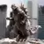 ReAction Figures - Godzilla - Godzilla (Minus One)