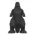 ReAction Figures - Godzilla - Godzilla (Minus One)