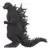 ReAction Figures - Godzilla - Godzilla (Minus One)