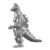 ReAction Figures - Mechagodzilla \'93
