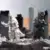 ReAction Figures - Mechagodzilla \'93