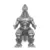 ReAction Figures - Mechagodzilla \'93