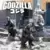 ReAction Figures - Mechagodzilla \'93