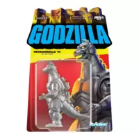Mechagodzilla '93