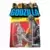ReAction Figures - Mechagodzilla \'93