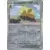 Alolan Dugtrio Reverse