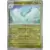 Surging Sparks SSPEN - Altaria Reverse