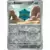 Surging Sparks SSPEN - Bronzor Reverse