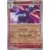 Ceruledge Reverse