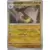 Excadrill Reverse