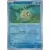 Surging Sparks SSPEN - Feebas Reverse