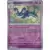Surging Sparks SSPEN - Meowstic Reverse
