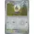 Surging Sparks SSPEN - Rufflet Reverse