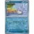 Surging Sparks SSPEN - Spheal Reverse