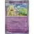 Surging Sparks SSPEN - Togetic Reverse