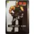 Tekken 2 Ohsato - Jack-2