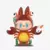 The Monsters Kaiju Series - Huge Crab