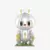 The Monsters Kaiju Series - Robot Gojimomo