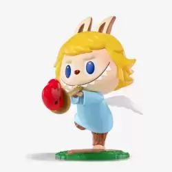 Christmas Angel
