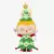 The monsters Let\'s Christmas Series - Christmas Tree