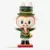 The monsters Let\'s Christmas Series - Nutcracker
