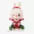 The monsters Let\'s Christmas Series - Sleigh