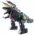 Transformers Age of the Primes - Trypticon
