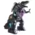 Transformers Age of the Primes - Trypticon