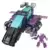 Transformers Age of the Primes - Trypticon