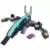 Transformers Age of the Primes - Trypticon