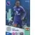 Adrenalyn XL Premier League 2024/25 - Abdul Fatawu
