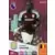 Adrenalyn XL Premier League 2024/25 - Amadou Onana