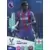 Eddie Nketiah