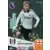 Emile Smith Rowe
