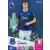 Adrenalyn XL Premier League 2024/25 - Jake O\'Brien