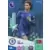 Adrenalyn XL Premier League 2024/25 - João Felix