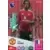 Adrenalyn XL Premier League 2024/25 - Leny Yoro