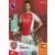 Adrenalyn XL Premier League 2024/25 - Mikel Merino