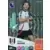 Adrenalyn XL Premier League 2024/25 - Sander Berge