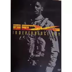 Independence Day 4