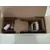 Coffret Pack Jeux + Guncon - Gun - Pistolet - Dreamcast Gun HKT-7801 Guncon - JAP