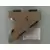 Coffret Pack Jeux + Guncon - Gun - Pistolet - Dreamcast Gun HKT-7801 Guncon - JAP