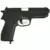 Coffret Pack Jeux + Guncon - Gun - Pistolet - Game Source - Real Sniper Guncon Controller Blowback PS1 / PS2 / Saturn - JAP