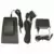 Coffret Pack Jeux + Guncon - Gun - Pistolet - Game Source - Real Sniper Guncon Controller Blowback PS1 / PS2 / Saturn - JAP
