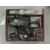 Game Source - Real Sniper Guncon Controller Blowback PS1 / PS2 / Saturn - JAP