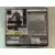 Coffret Pack Jeux + Guncon - Gun - Pistolet - Gun Survivor 2 - Biohazard - Code Veronica + Guncon 2 - PS2 - JAP