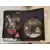 Coffret Pack Jeux + Guncon - Gun - Pistolet - Gun Survivor 2 - Biohazard - Code Veronica + Guncon 2 - PS2 - JAP