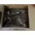 Coffret Pack Jeux + Guncon - Gun - Pistolet - Gun Survivor 2 - Biohazard - Code Veronica + Guncon 2 - PS2 - JAP