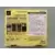 Coffret Pack Jeux + Guncon - Gun - Pistolet - Gunvari Collection + Time Crisis + Guncon 2 - PS2 - JAP